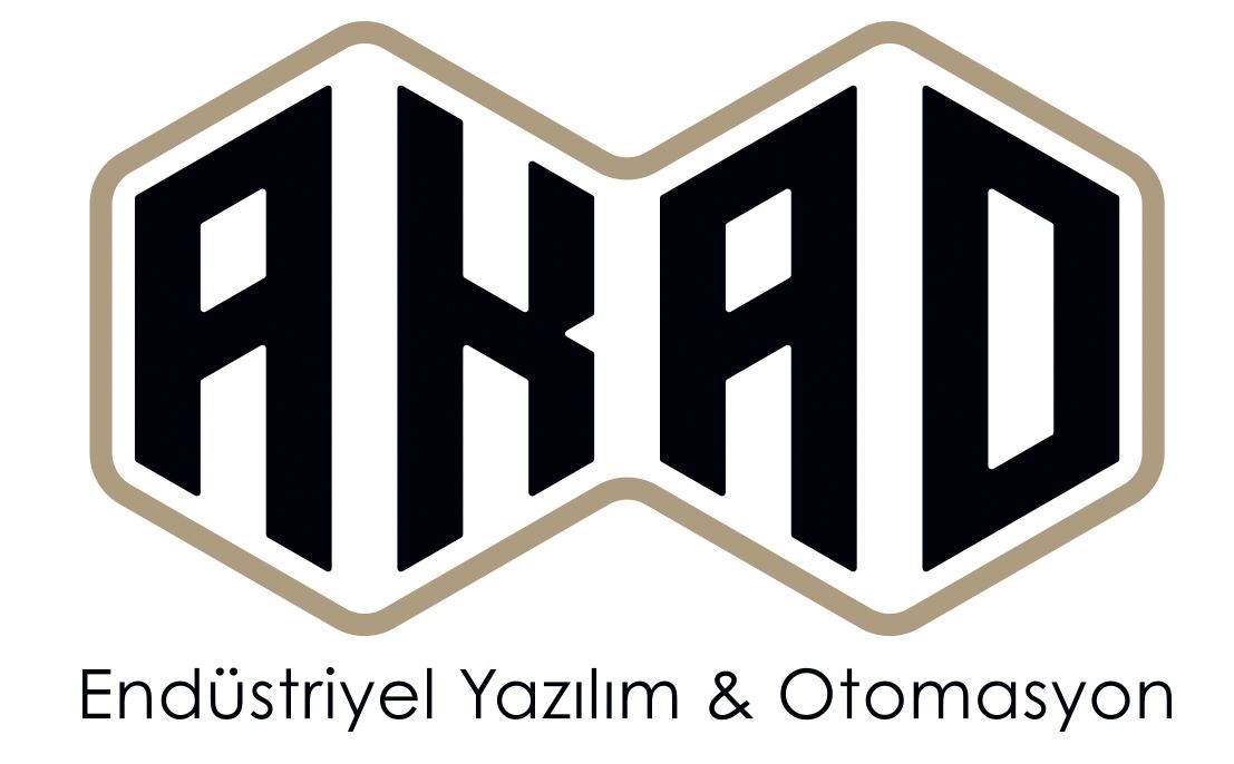 Akad Endüstriyel Yazılım ve Otomasyon