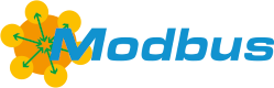 https://www.akad.net/wp-content/uploads/2021/12/Modbus_Organization_Logo.png