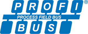 https://www.akad.net/wp-content/uploads/2021/12/Profit_Bus-logo.png