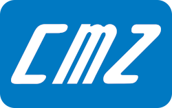 cmz-logo-w_250